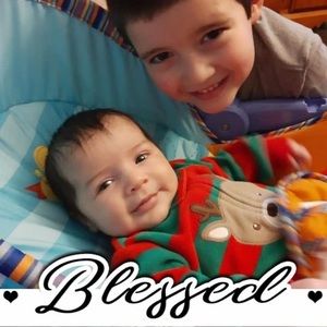 Meet your Posher, Remonde